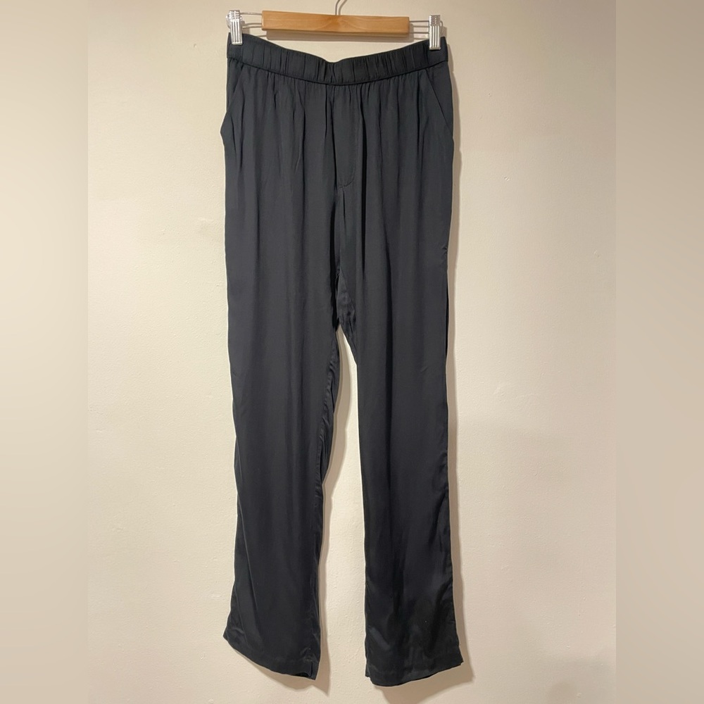 New Nomads Amelie Slim Pant